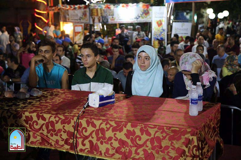 ����� ������ �� ������ ������� ������ ٢٠١٧ 